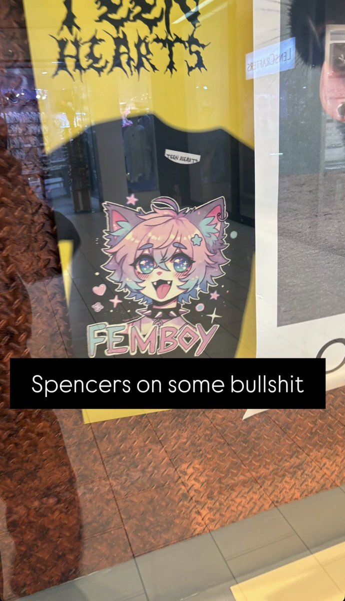 kuru updates 🪽 tweet media