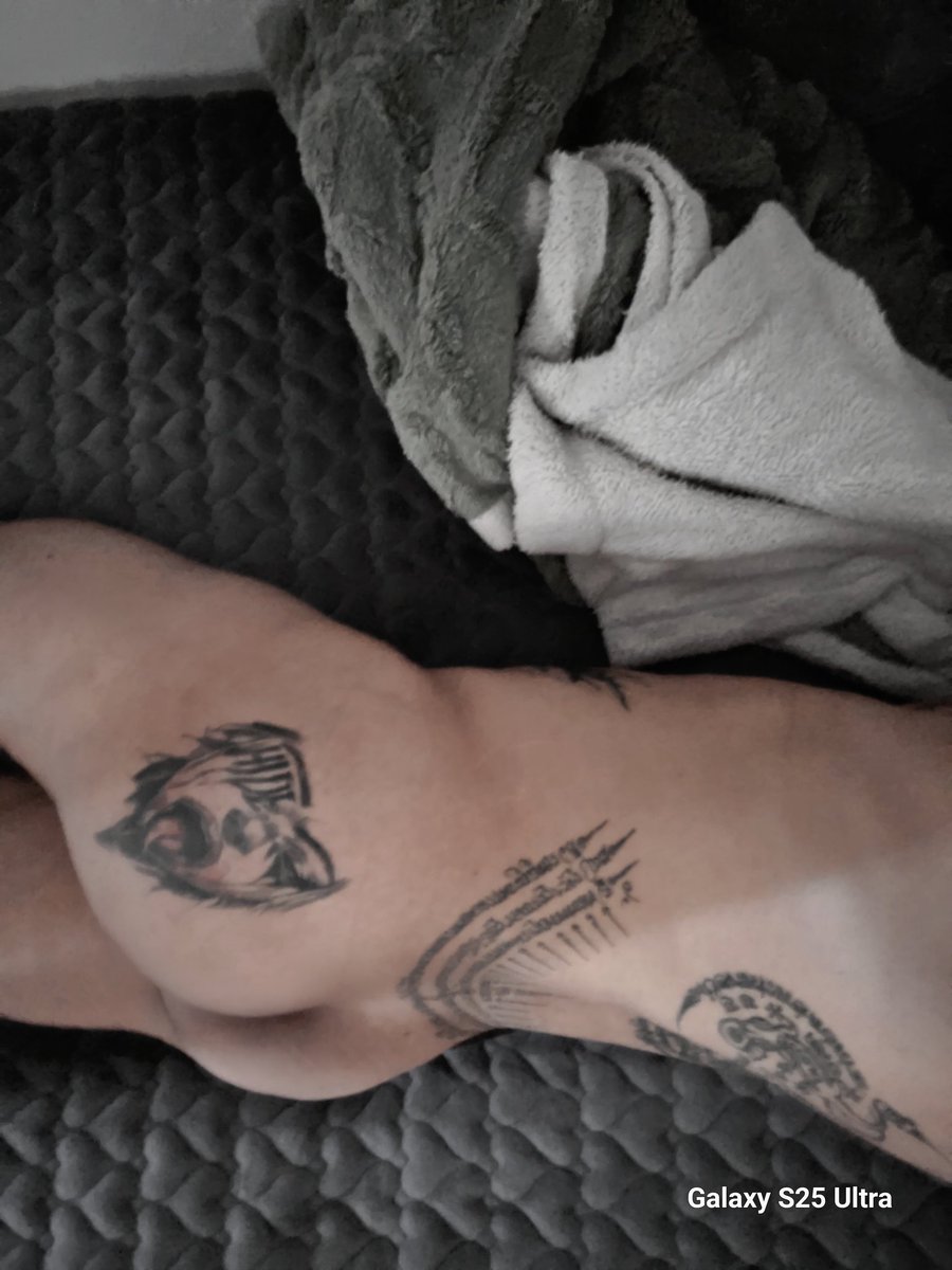 大臭bro丶 tweet media