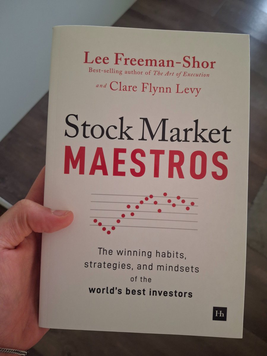 David Barbato tweet media