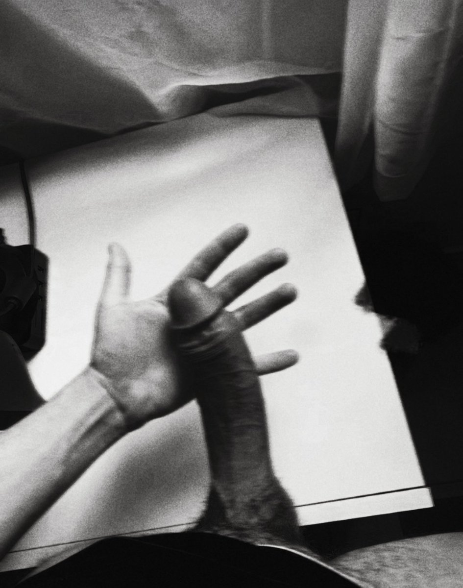 大臭bro丶 tweet media