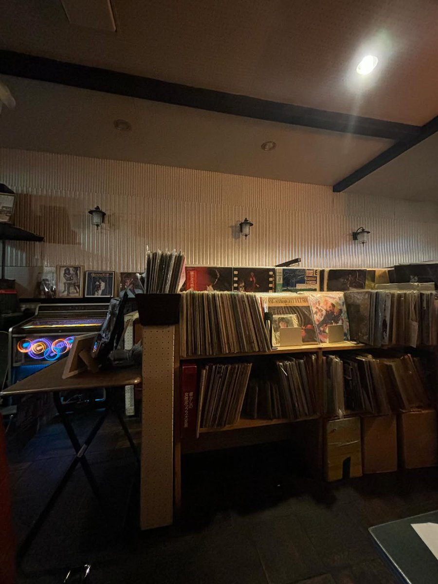 𝐢tadori .ᐟ ⛧ tweet media