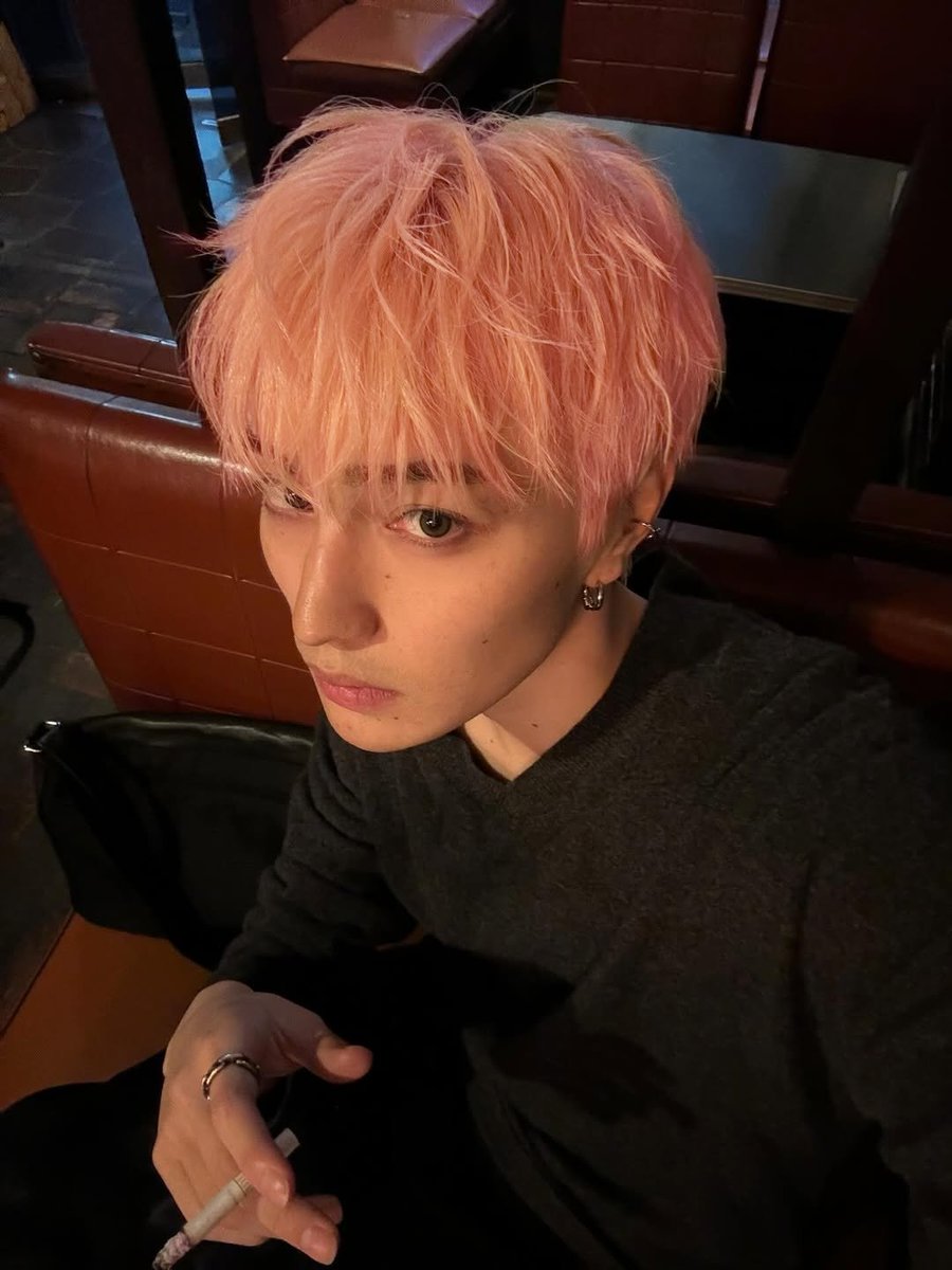 𝐢tadori .ᐟ ⛧ tweet media