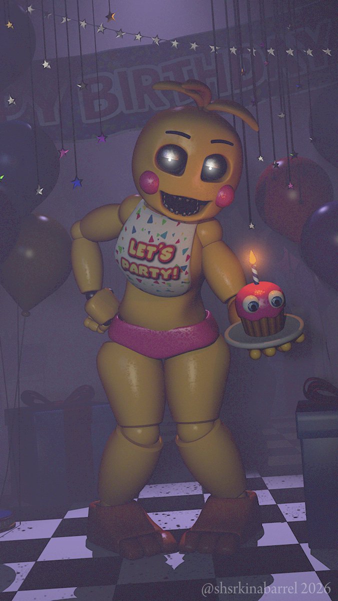 sharkyzoid tweet media