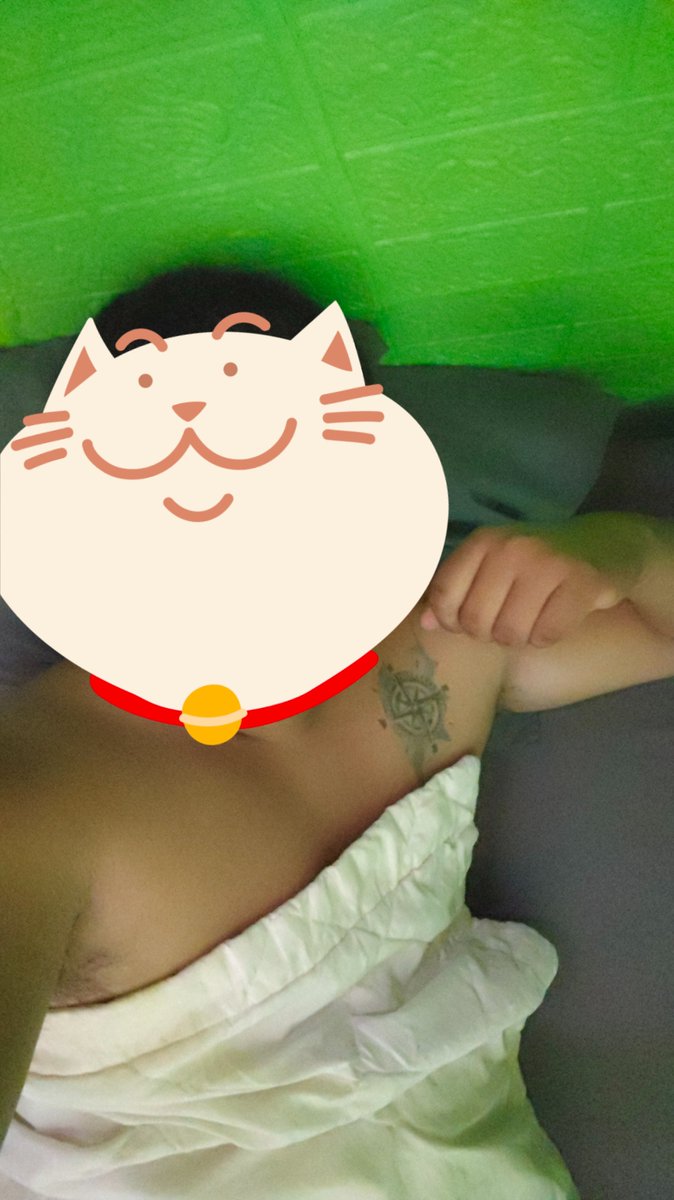 AlcaldeAng79583's tweet photo. Good morning. 

Available today. 

5days Load.

#AlterBagetsPh
#alterdaddy
#alter https://t.co/IBjrSVrwER