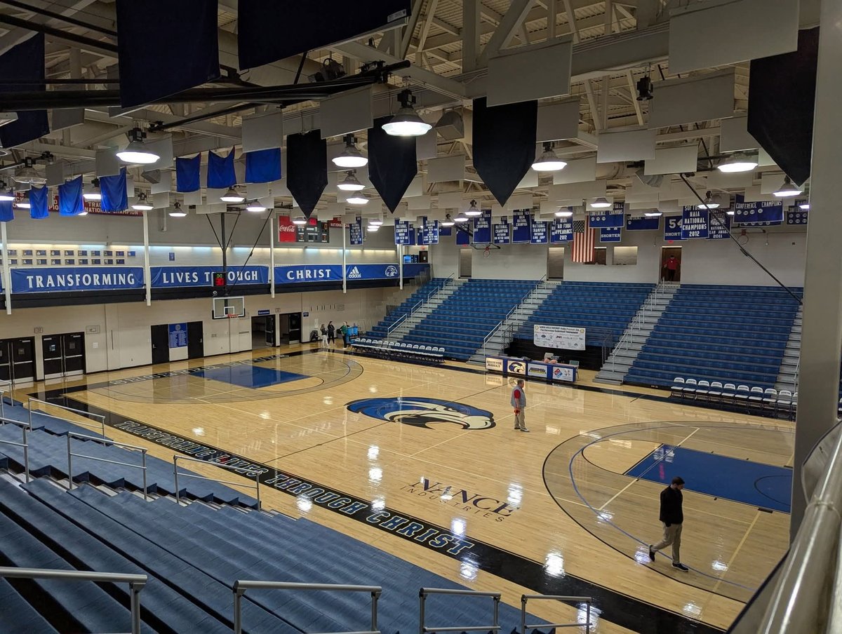 Mason McKinney tweet media