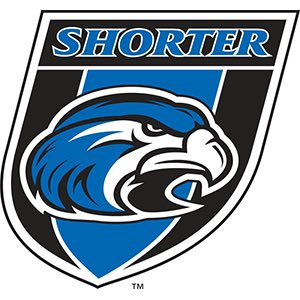 Mason McKinney tweet media