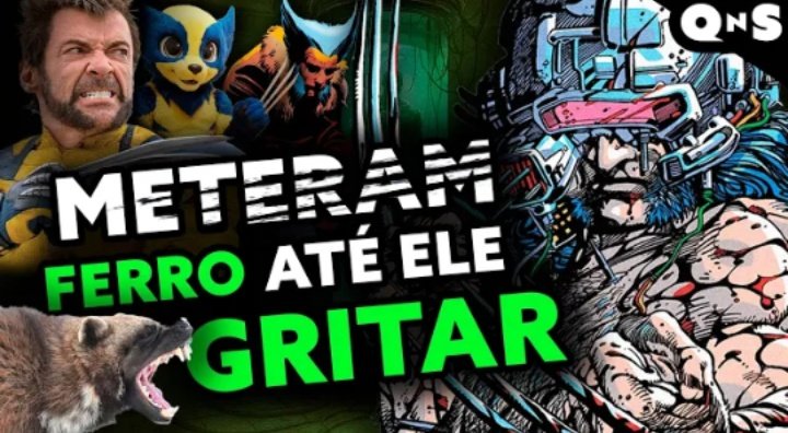 Punky 𓆏 tweet media