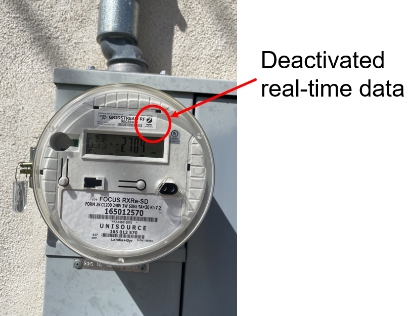 Mission:data tweet media