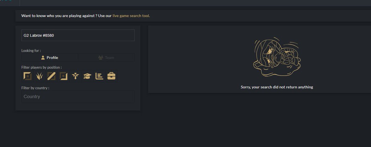 Dominik Biela tweet media