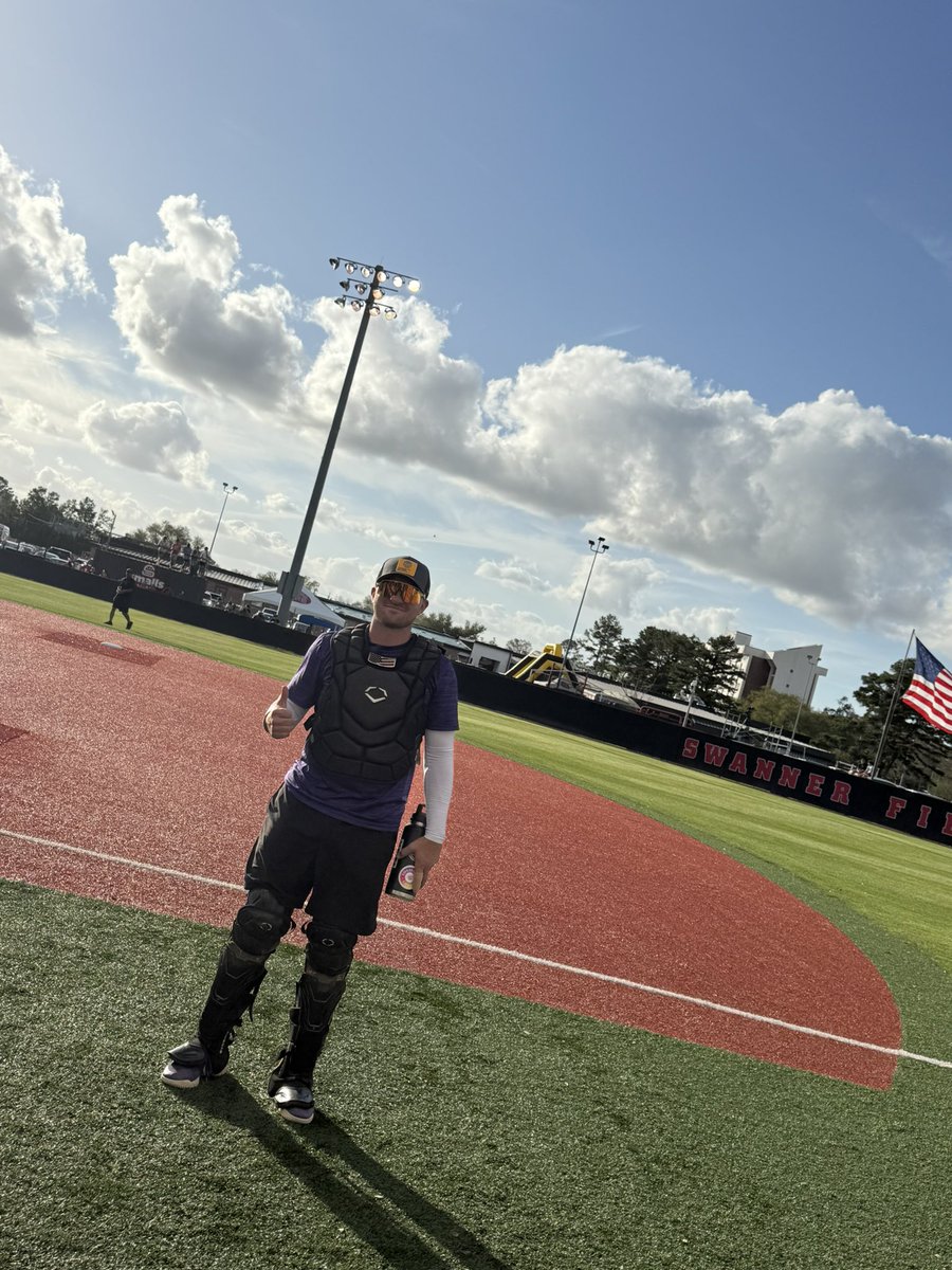 Bryce Neal tweet media