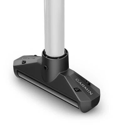 erekinet's tweet photo. ライブスコープで革新を起こしたガーミンより、新しい360ビューシステム「SPY POLE」が発表されました。
同一画面上にライブスコープ画面を組み合わせ、360ビュー画面内にはライブスコープがどの向きにビームが飛んでいるのか

デモ機を導入予定ですので実機が届き次第テストしますね。 https://t.co/Tjfit28yyR