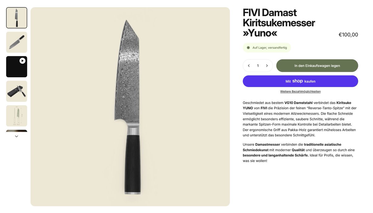 Hecki  tweet media