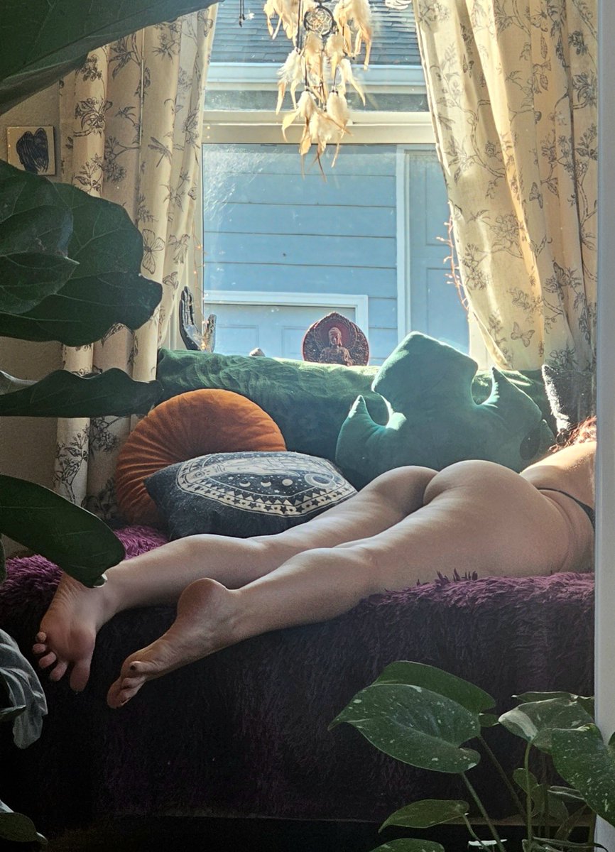 ash ♡.𖥔 ݁ ˖ tweet media