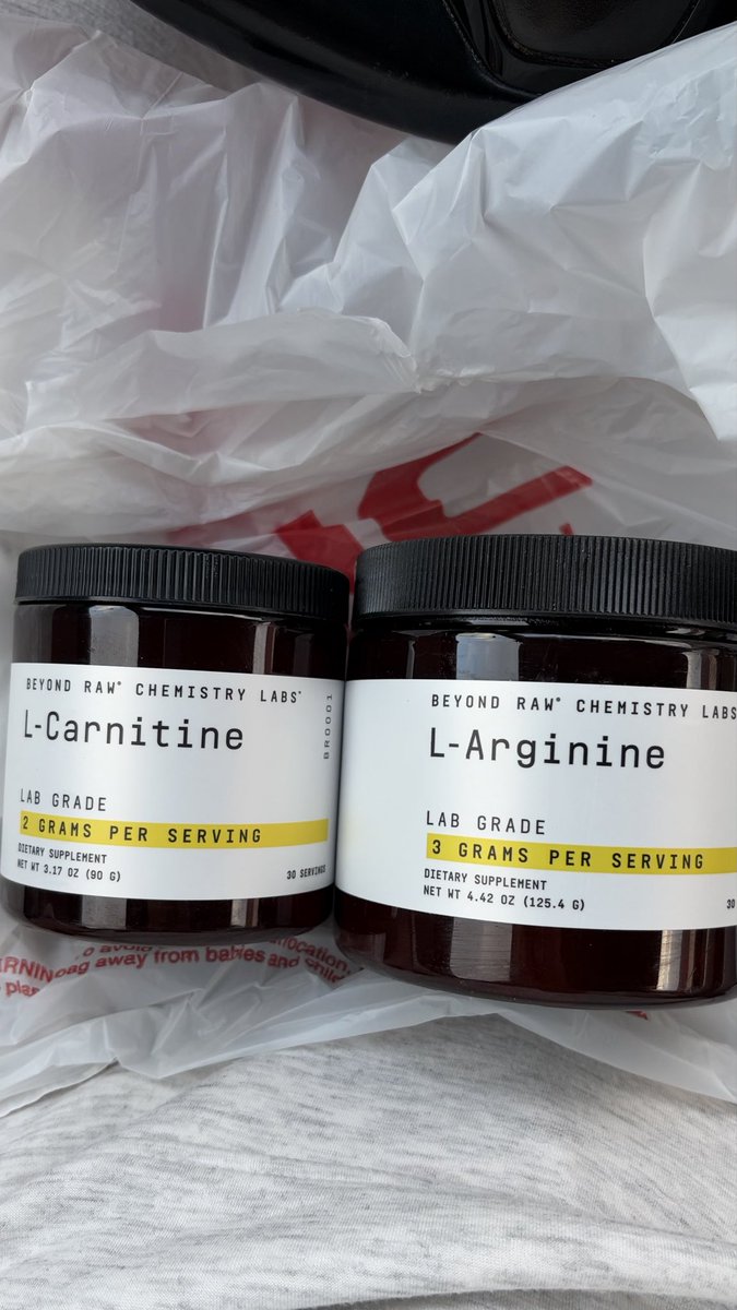 Whitney Grenaway tweet media