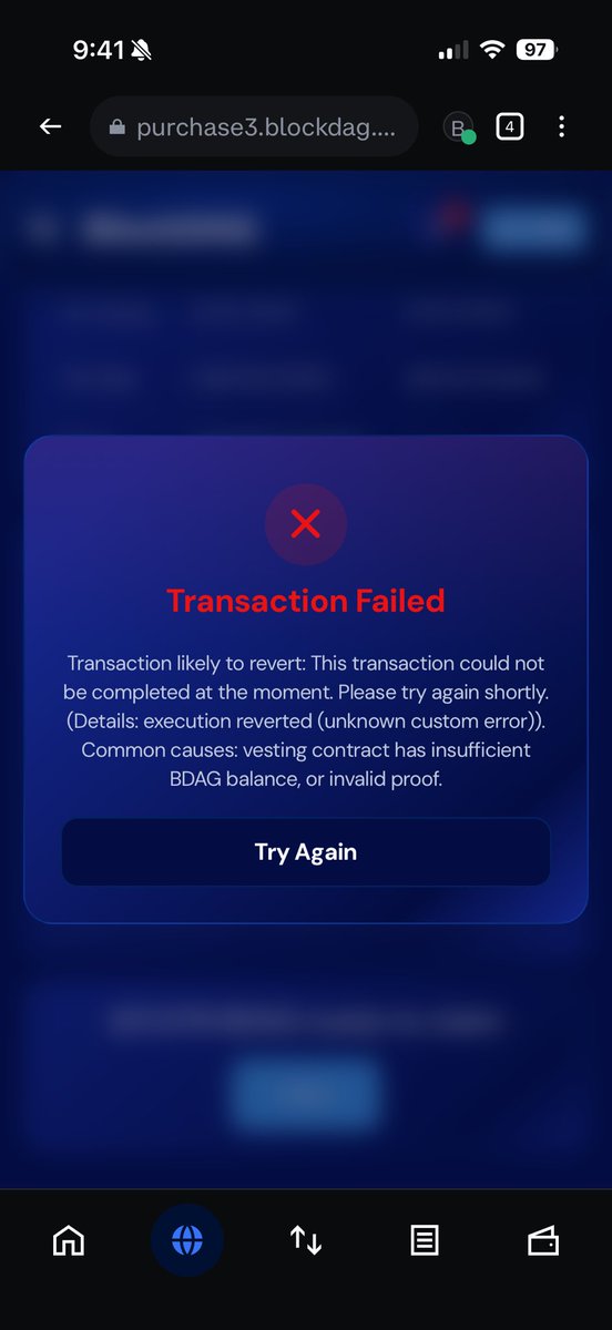 chopppyyy tweet media