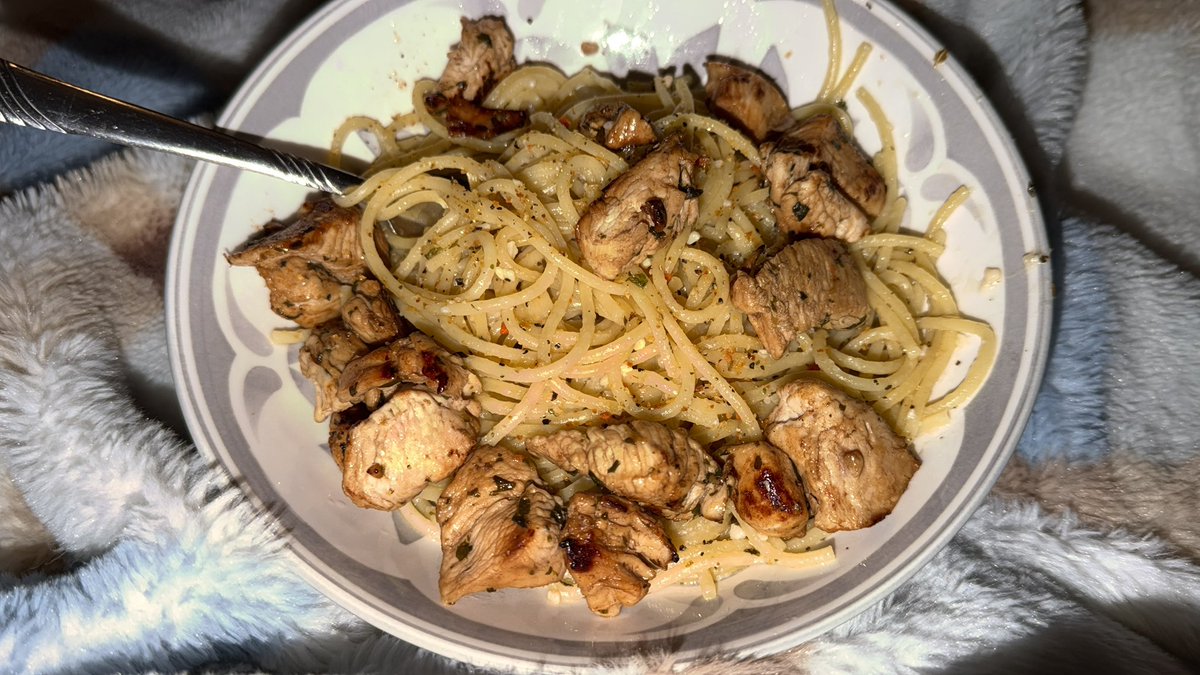 bubbles199 tweet media