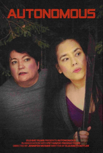 ficocc2016 tweet media