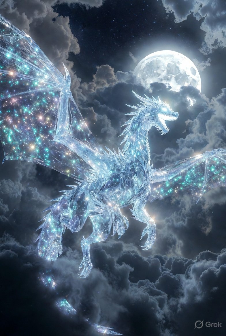 RX // On-Chain tweet media