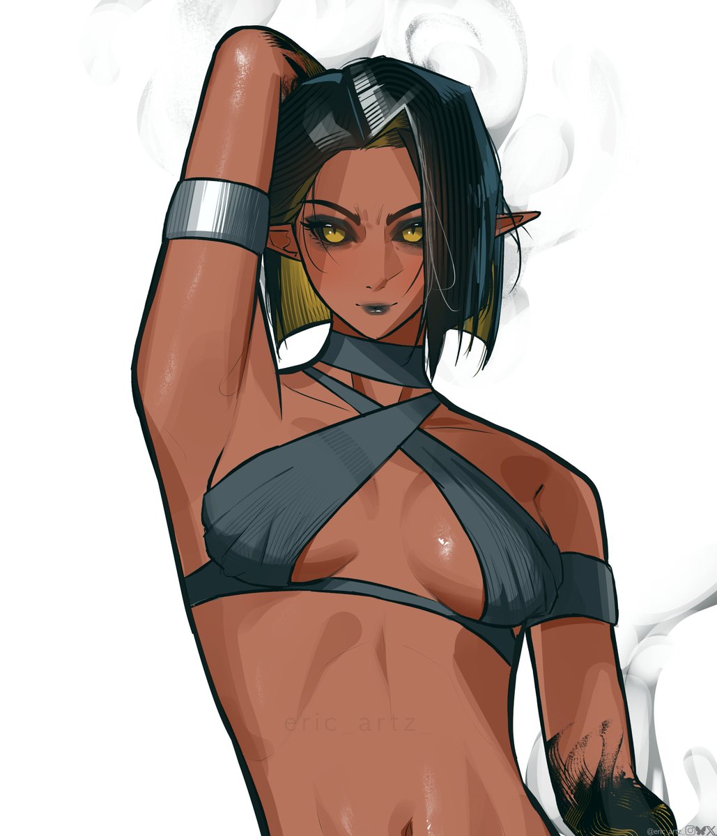 eric_artz_ (VGEN / comms open) tweet media