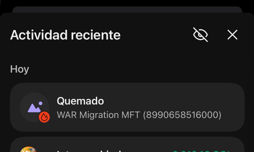 Criptoneitor tweet media