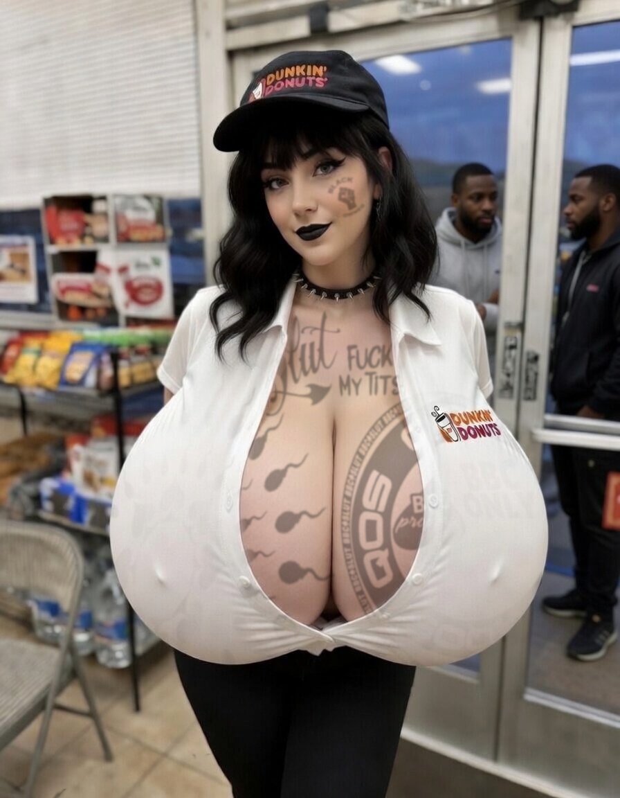 Candi Edits♠️ (Commissions Open) tweet media