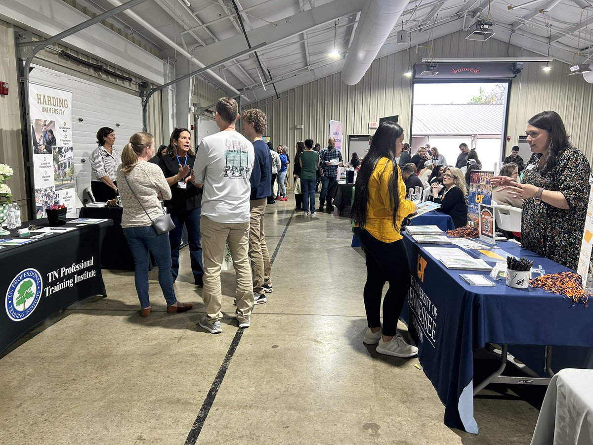 Meagan Turnbow tweet media