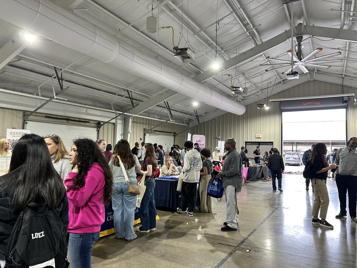 Meagan Turnbow tweet media