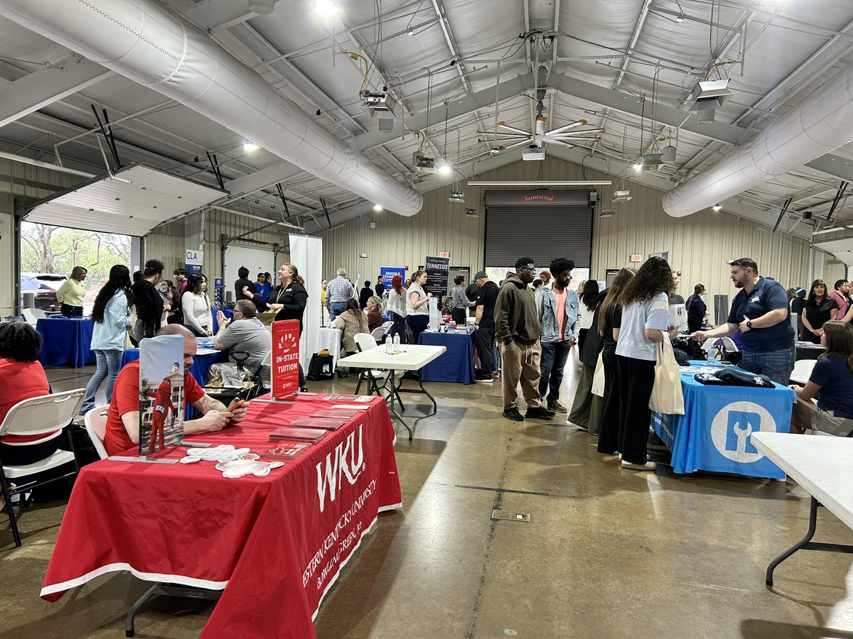 Meagan Turnbow tweet media