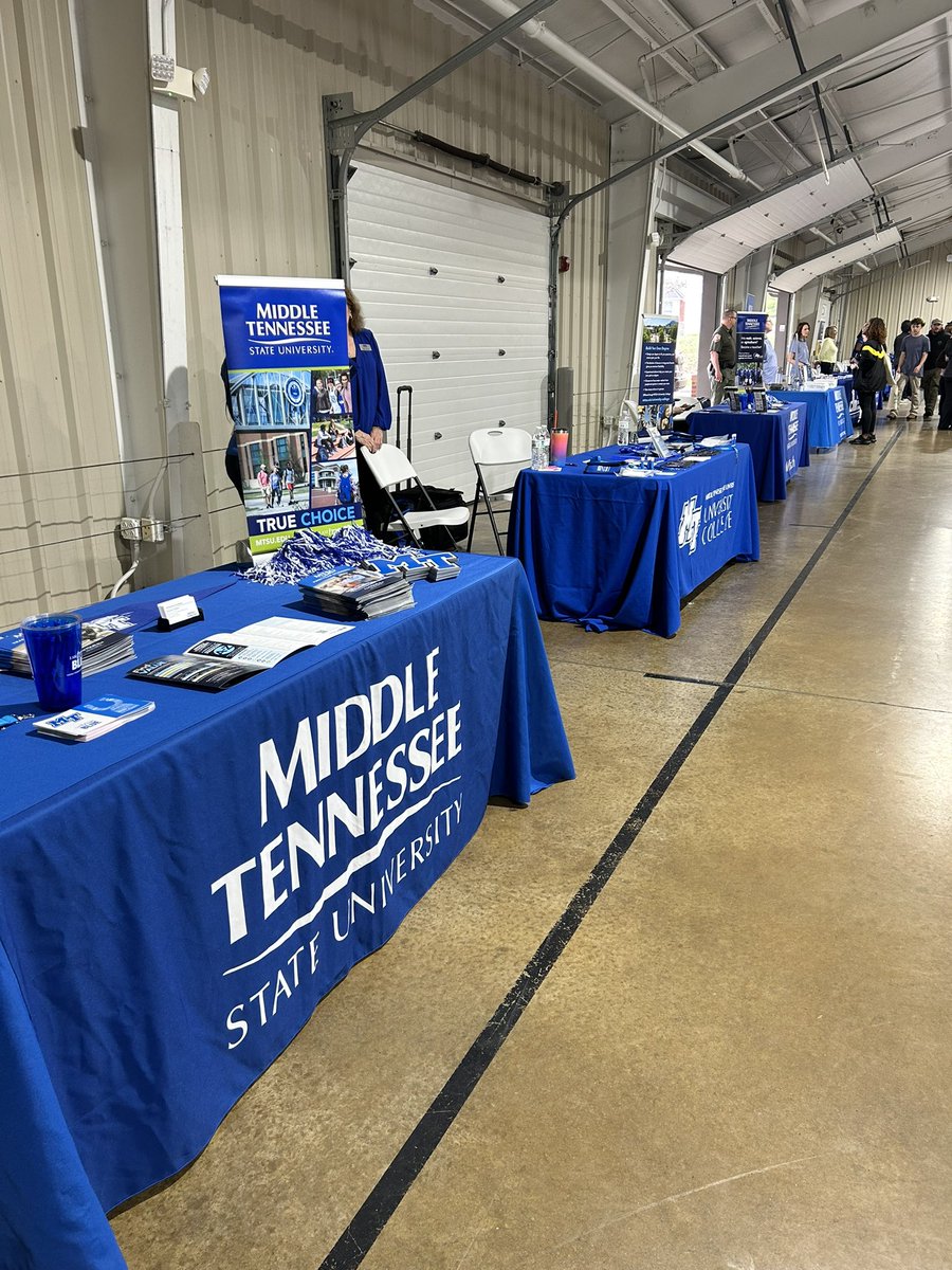 Meagan Turnbow tweet media