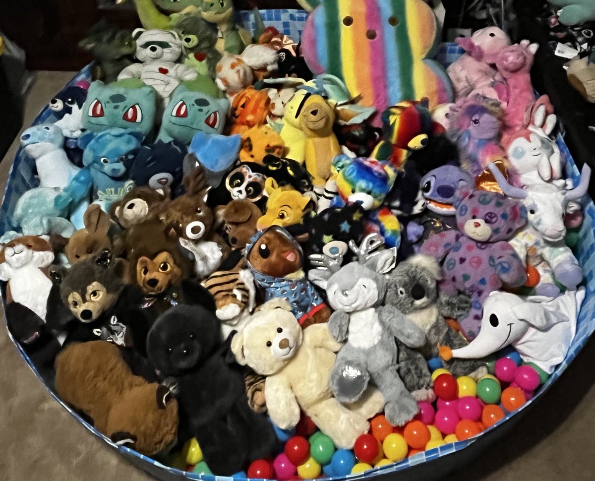 Voan 💙 tweet media