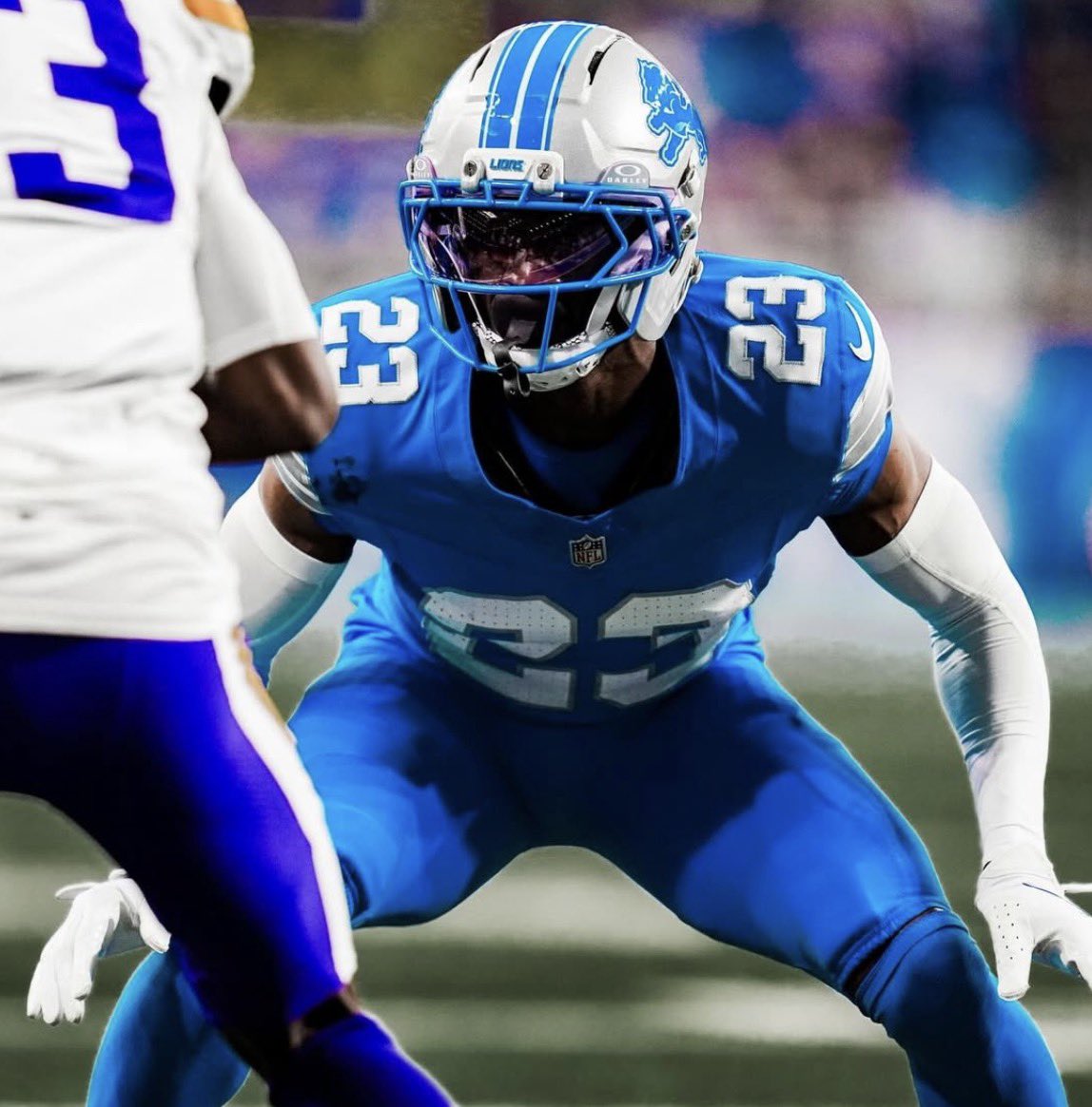 𝔗𝔥𝔢 𝔇𝔢𝔱𝔯𝔬𝔦𝔱 𝔗𝔦𝔪𝔢𝔰 📰 tweet media