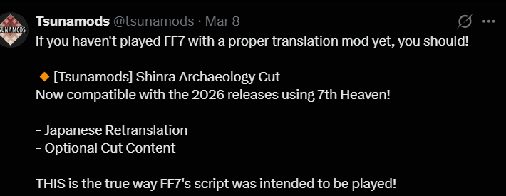 ScouterVee tweet media