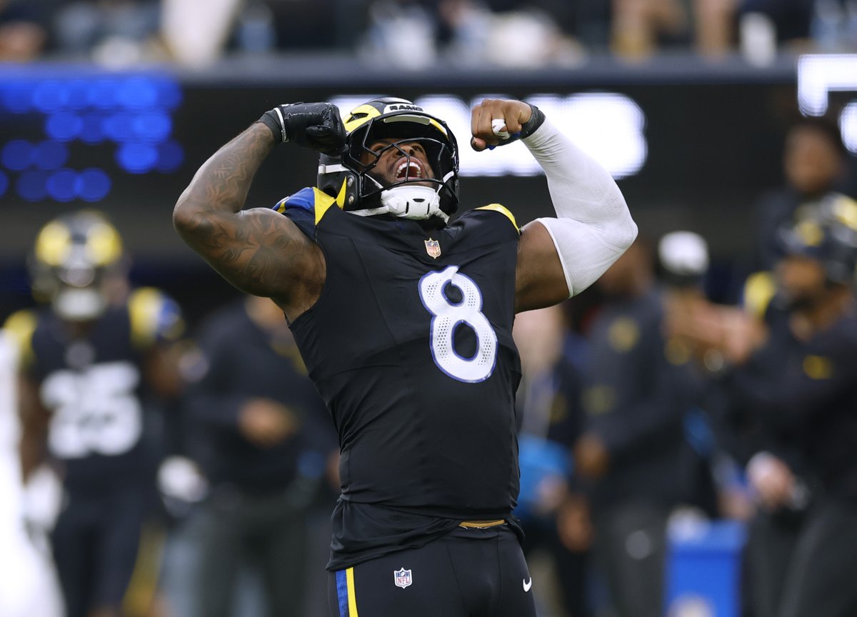 Yahoo Fantasy Sports tweet media