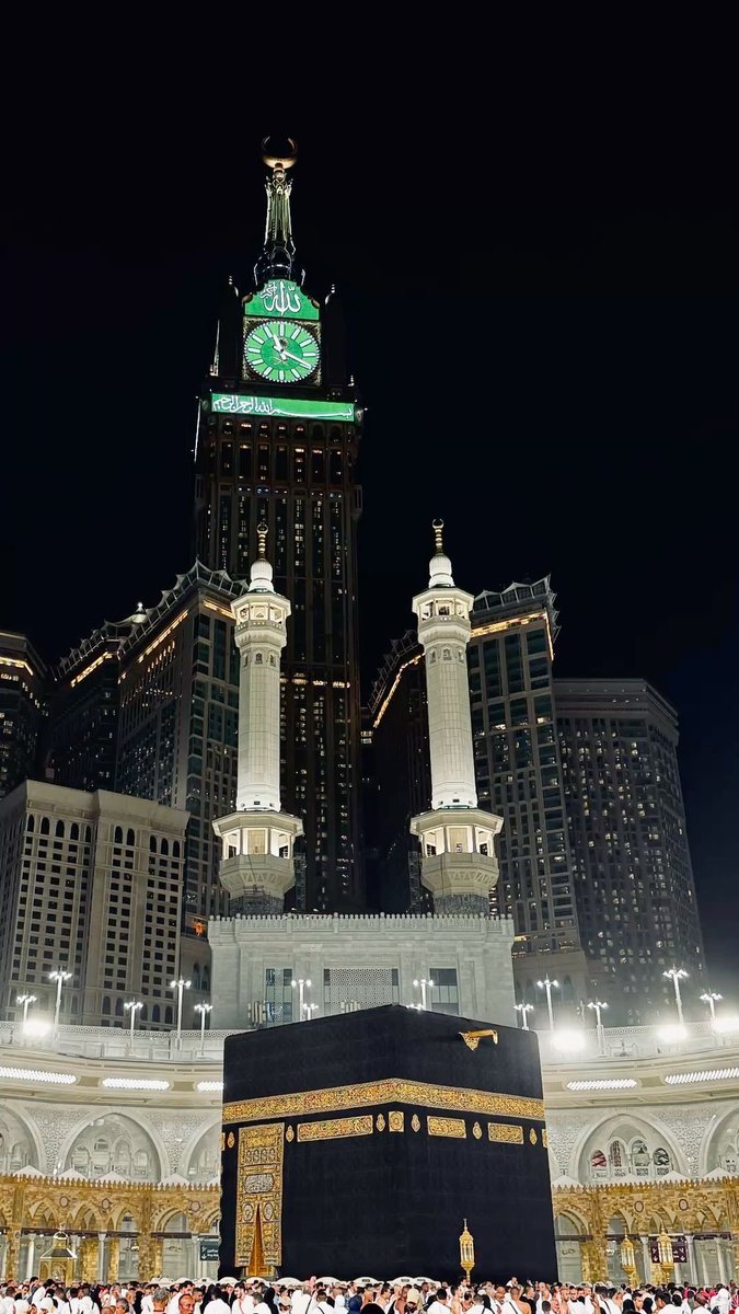 So11_01's tweet photo. @SaudiNews50 خلفيات للجوال👍🏻 https://t.co/Um2idFbbzB