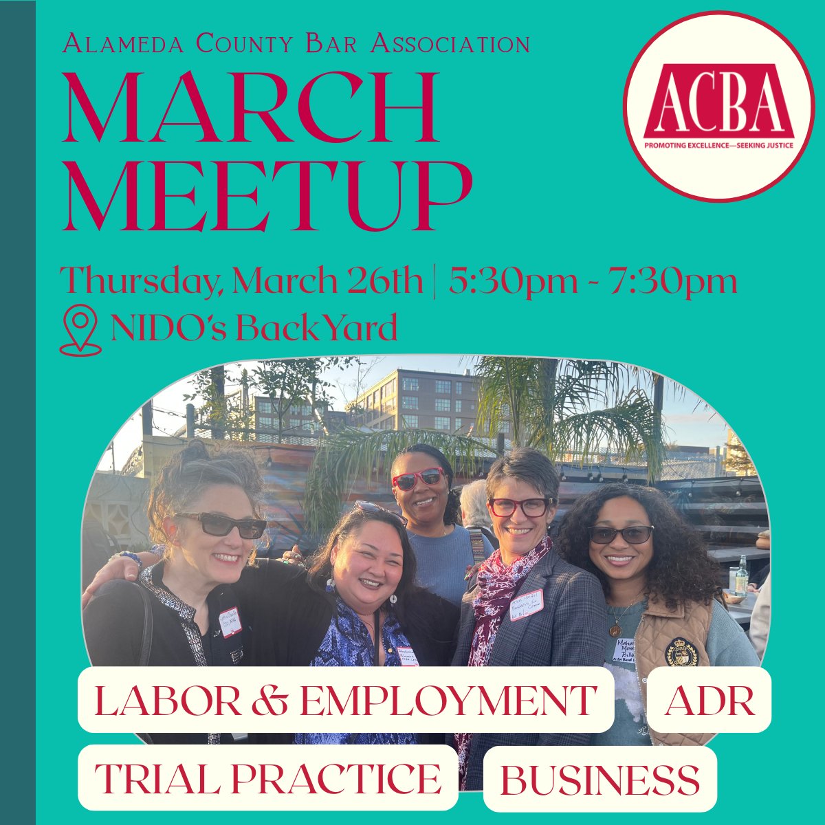 Alameda Bar Assoc tweet media