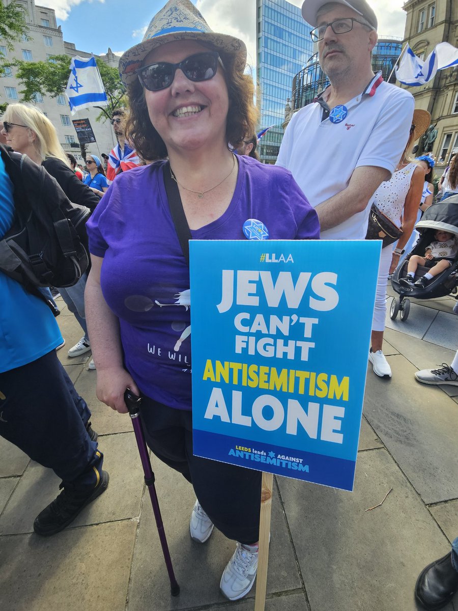 The Witchy Woman 💚💜🤍 tweet media