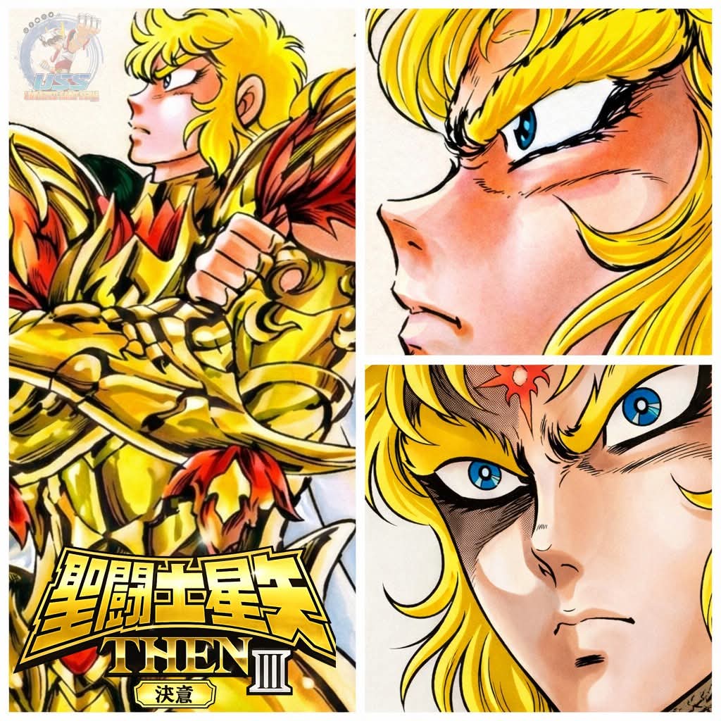 Goddess Artemiss (Escritora/Gamer) tweet media