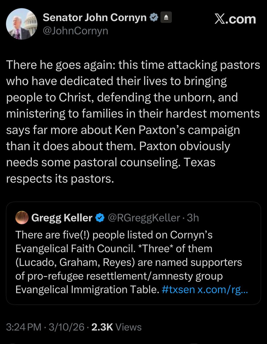 Cernovich tweet media