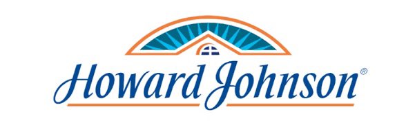 Eric Urbanowicz tweet media