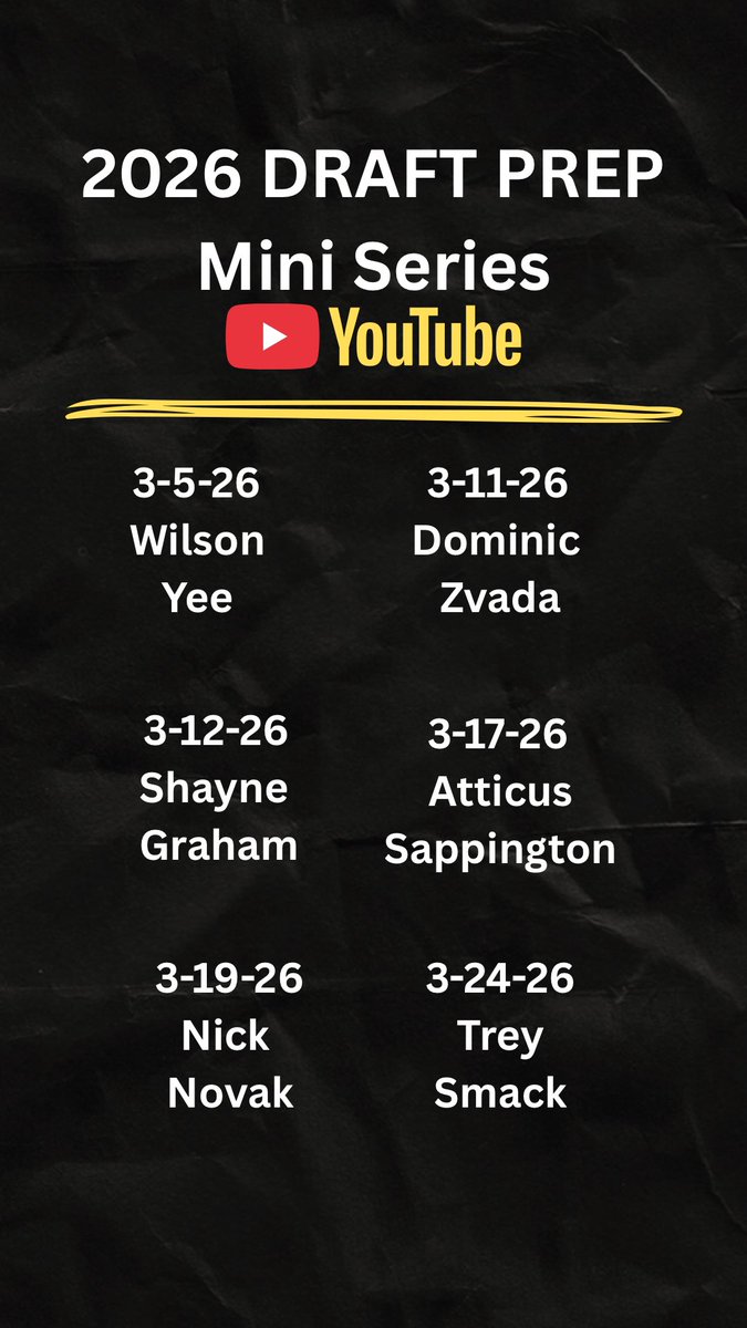 Suzi Freeman | Special Teams Mental Performance tweet media