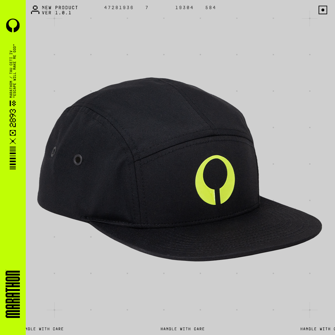 Bungie Store tweet media