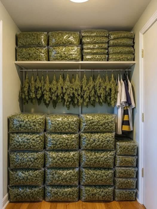 Bud Box puff tweet media