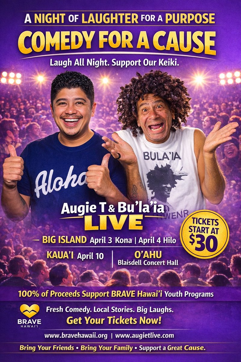 Augie Tulba tweet media