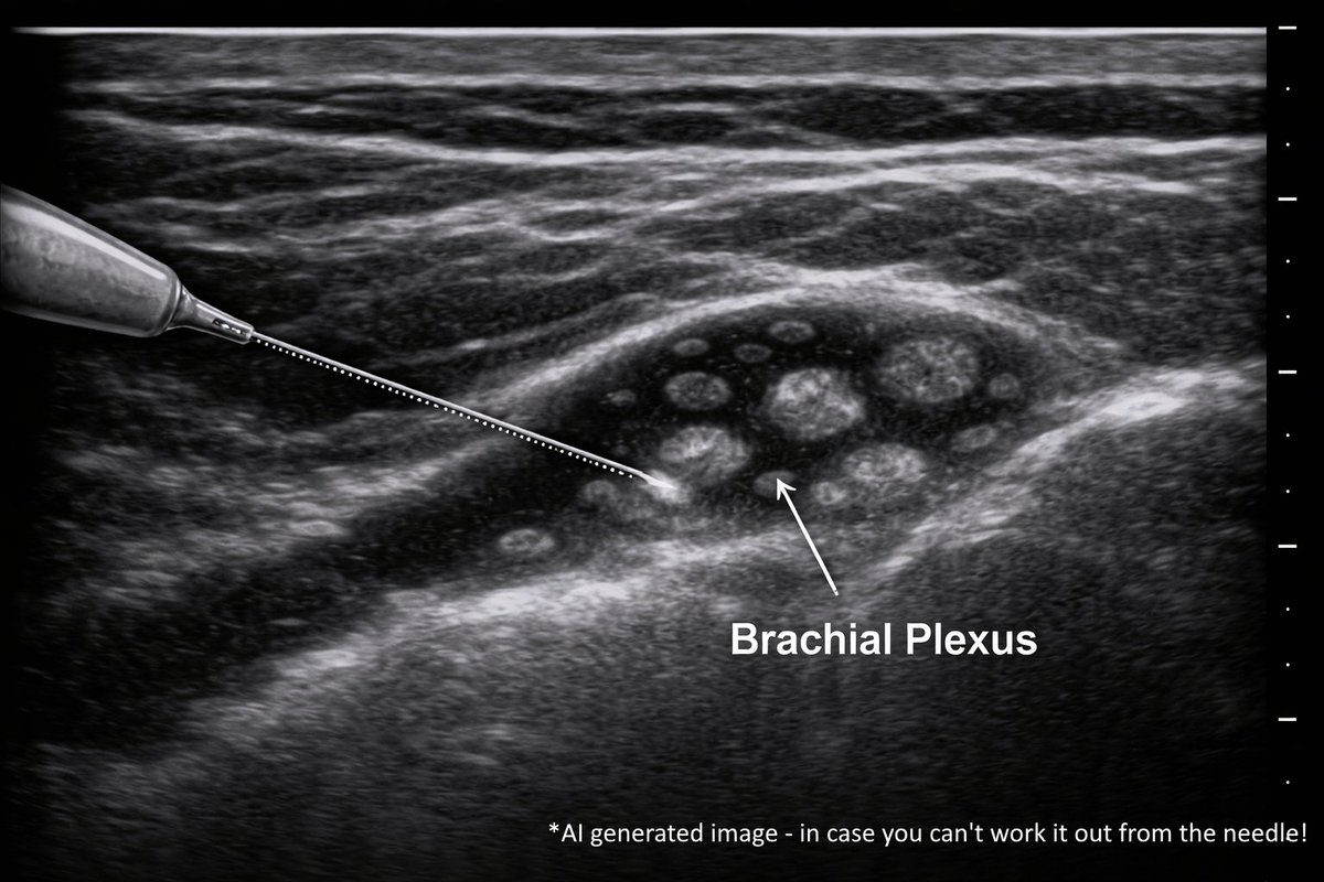 Dr Andrew Huang 黄延祺 tweet media