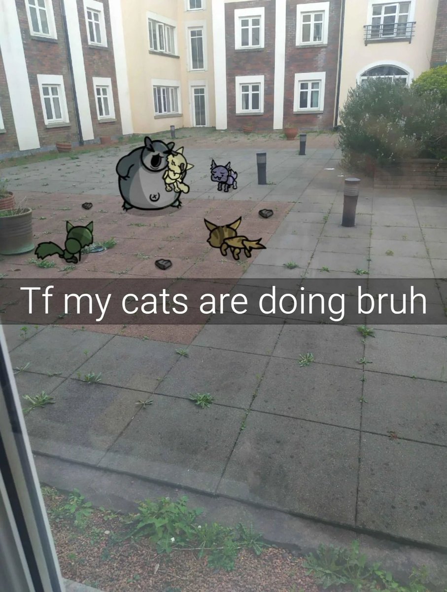 "The Last Phoenix" is in Steams Next Fest tweet media