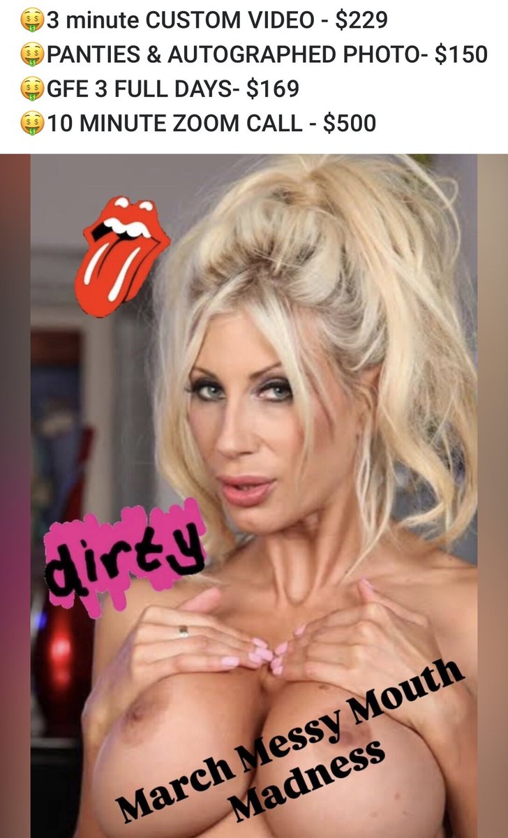 Puma Swede tweet media