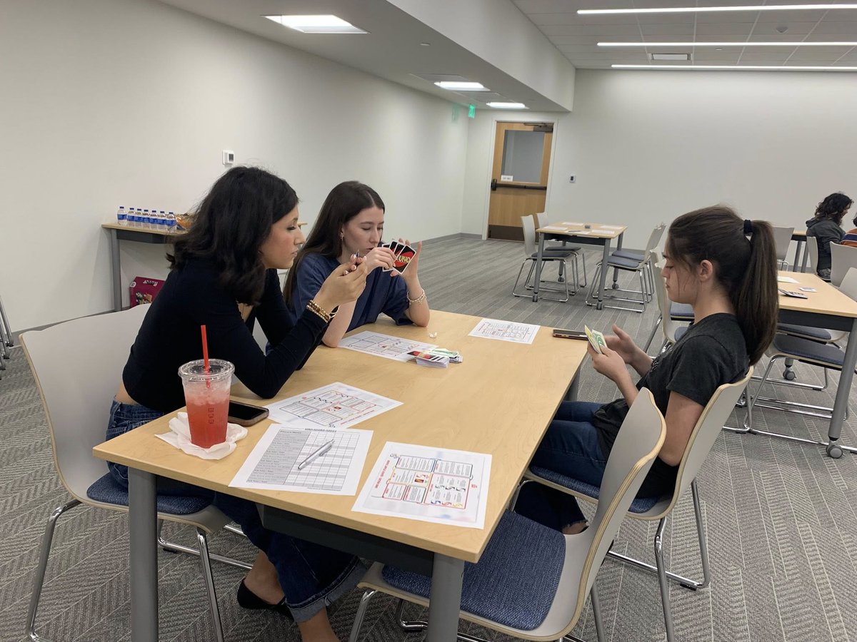 Ennis Public Library tweet media