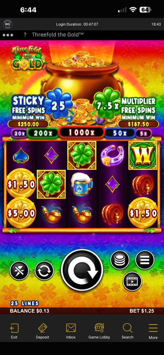 Just Watchin’🤓 tweet media