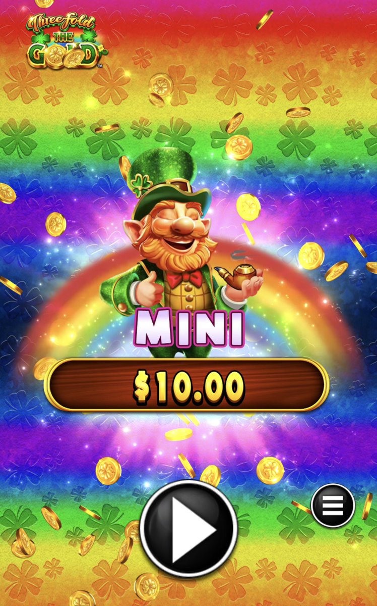 Just Watchin’🤓 tweet media