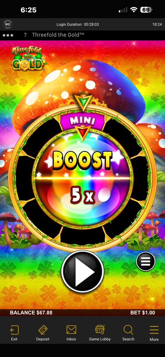 Just Watchin’🤓 tweet media